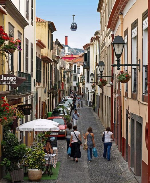 funchal-historical-tuk-tuk-guided-tour