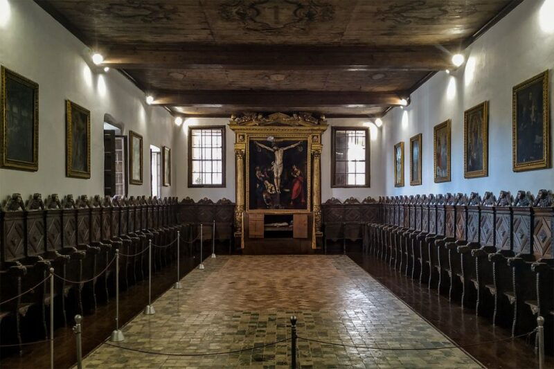 funchal-historical-walking-tour