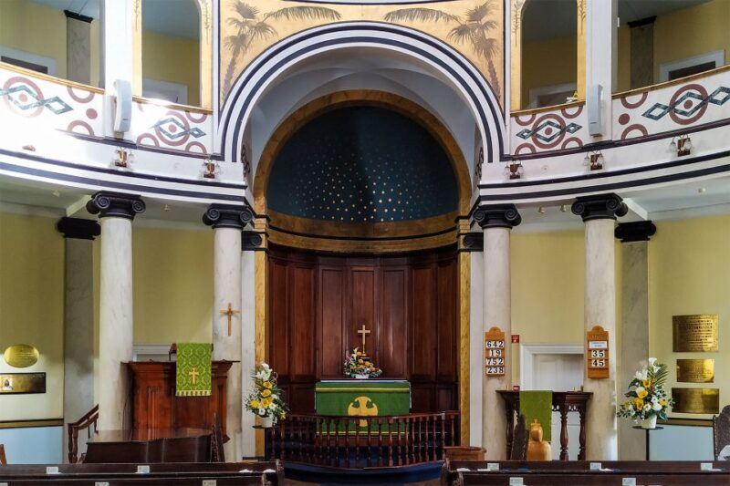 funchal-historical-walking-tour