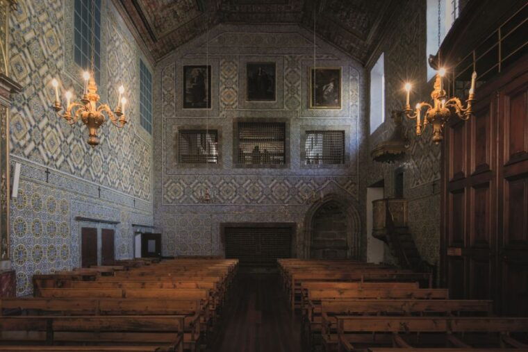 funchal-historical-walking-tour