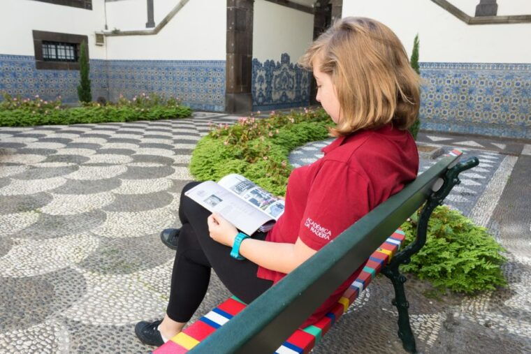 funchal-historical-walking-tour