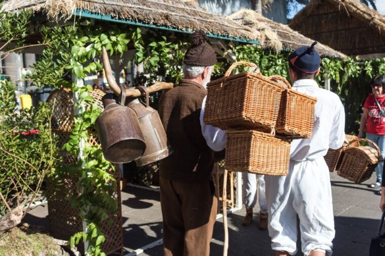 funchal-historical-walking-tour
