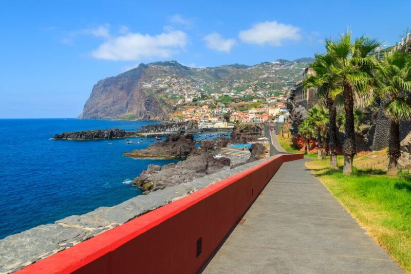 funchal-hop-on-hop-off-bus-tour