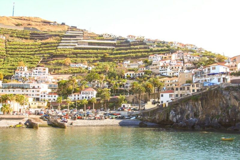 funchal-hop-on-hop-off-bus-tour