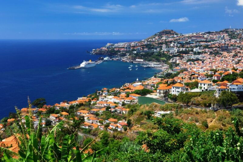 funchal-hop-on-hop-off-bus-tour