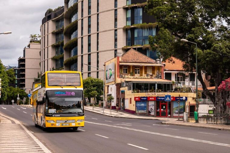 funchal-hop-on-hop-off-bus-tour