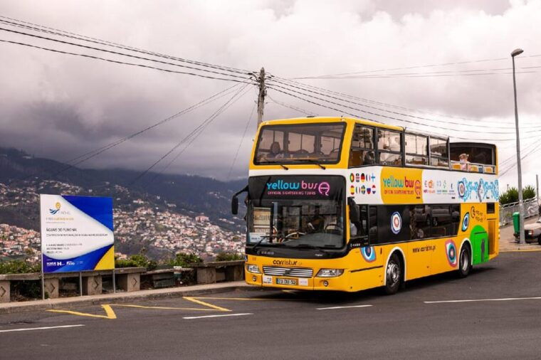 funchal-hop-on-hop-off-bus-tour