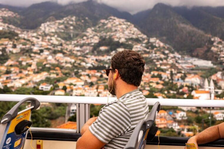 funchal-hop-on-hop-off-bus-tour
