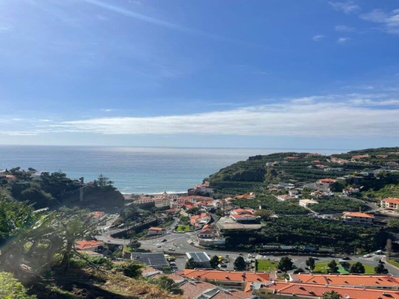 funchal-island-explorer-madeira-by-4x4-north-west