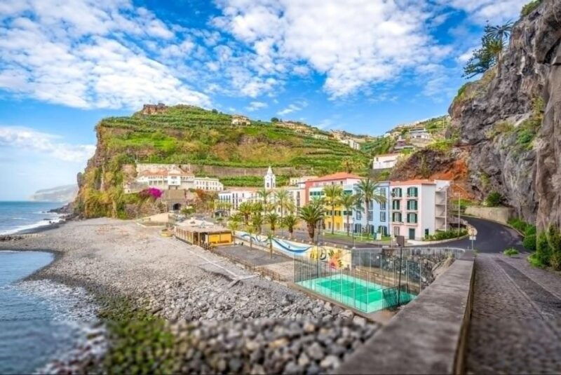 funchal-island-explorer-madeira-by-4x4-north-west