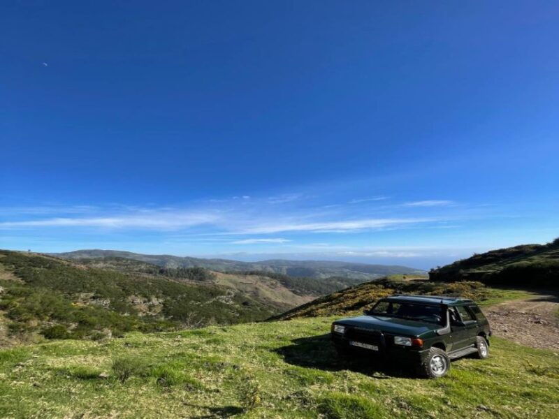 funchal-island-explorer-madeira-by-4x4-north-west
