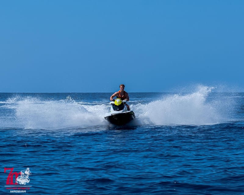 funchal-jet-ski-circuit