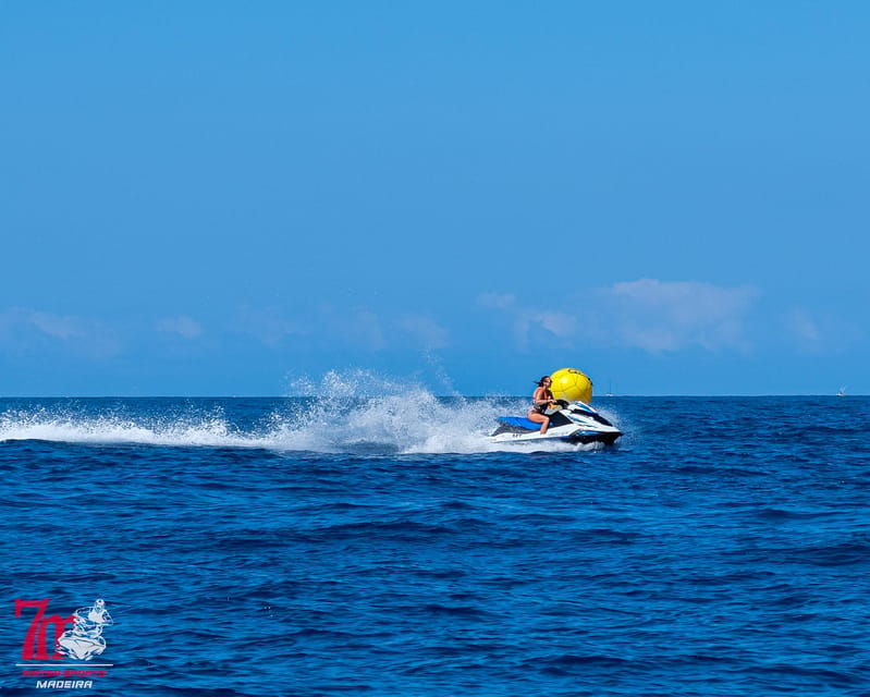 funchal-jet-ski-circuit