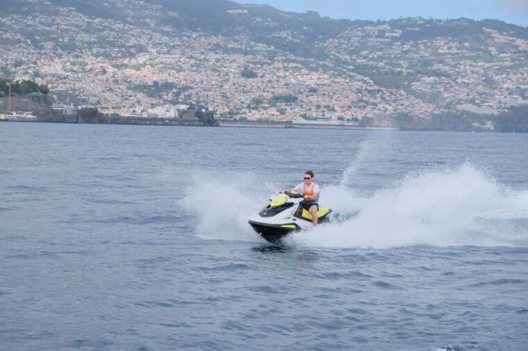 funchal-jet-ski-circuit