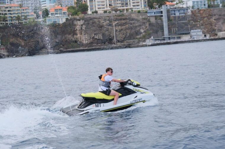 funchal-jet-ski-circuit