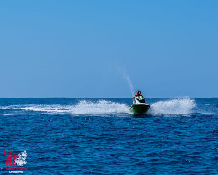 funchal-jet-ski-circuit