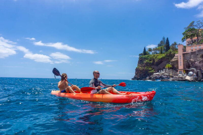 funchal-kayak-rental-or-guided-tour-with-snorkeling