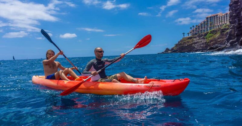 funchal-kayak-rental-or-guided-tour-with-snorkeling