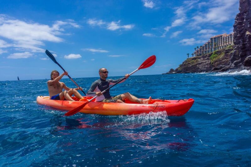 funchal-kayak-rental-or-guided-tour-with-snorkeling