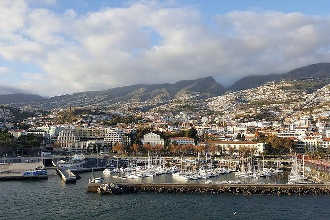 funchal-like-a-local-customized-private-tour-2