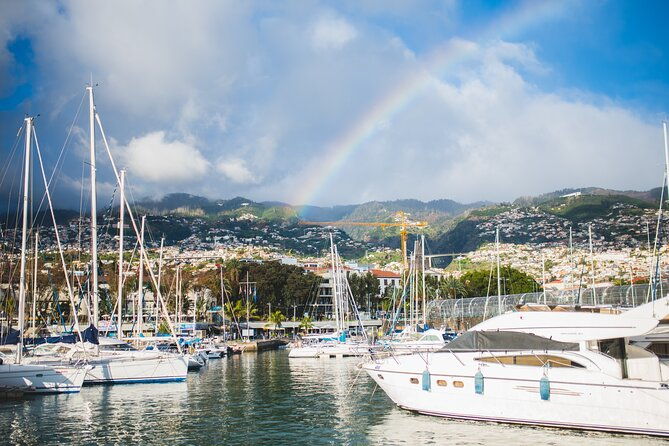 funchal-like-a-local-customized-private-tour-2