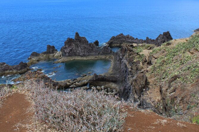 funchal-like-a-local-customized-private-tour-2