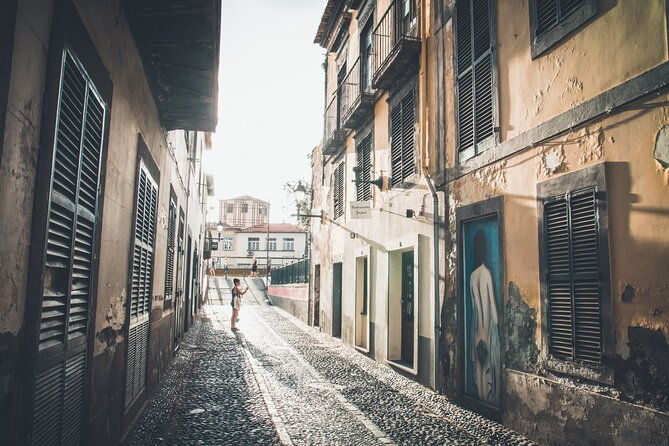 funchal-like-a-local-customized-private-tour-2