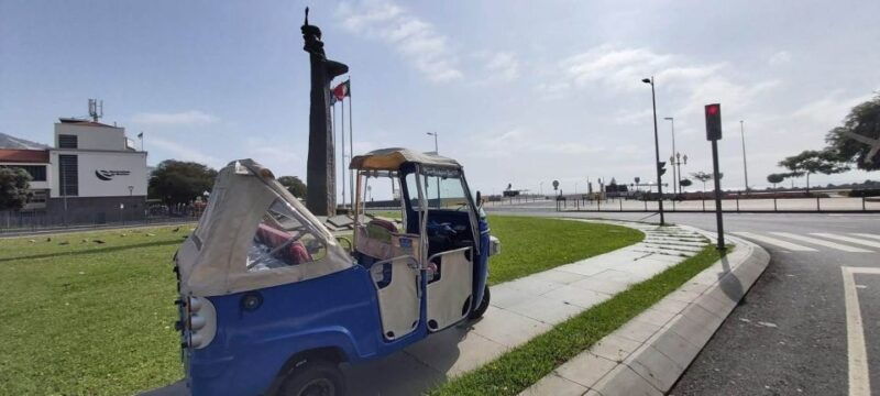 funchal-madeira-botanical-garden-private-tuk-tuk-tour