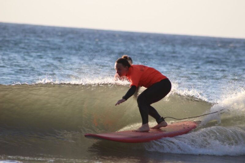 funchal-madeira-island-group-surf-lesson