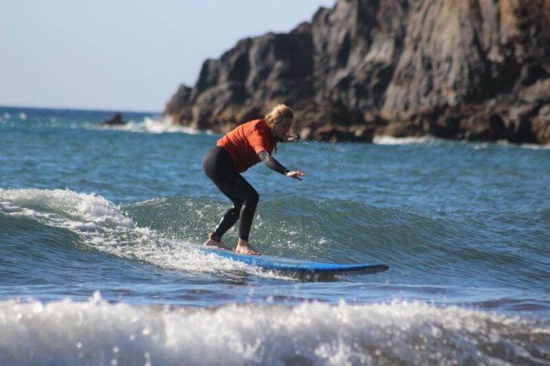 funchal-madeira-island-group-surf-lesson
