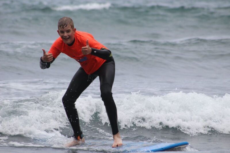 funchal-madeira-island-group-surf-lesson
