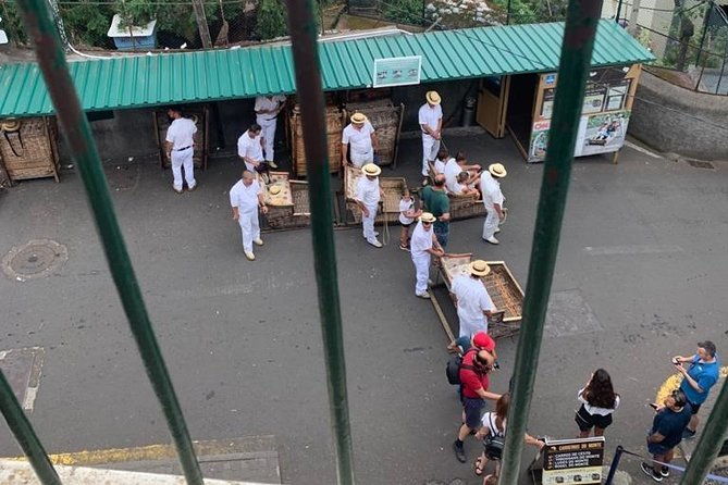 funchal-madeira-short-visit-shore-excursion