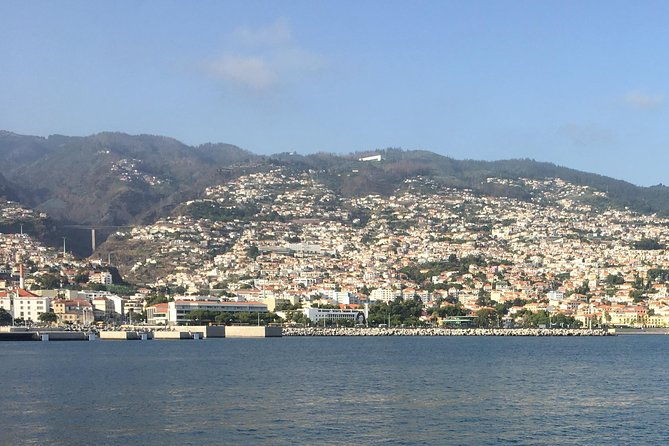funchal-madeira-short-visit-shore-excursion