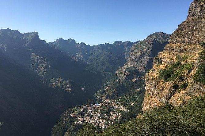 funchal-madeira-short-visit-shore-excursion