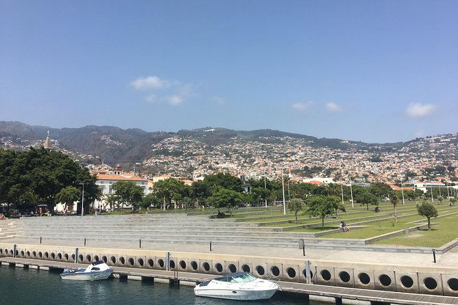 funchal-madeira-short-visit-shore-excursion