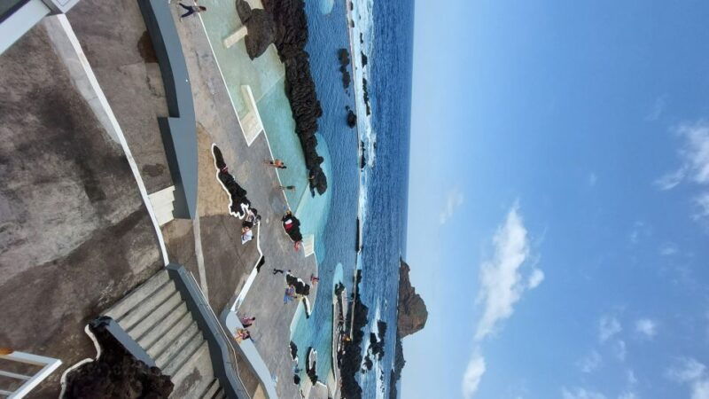 funchal-maderia-island-off-road-jeep-tour-with-swim-stop