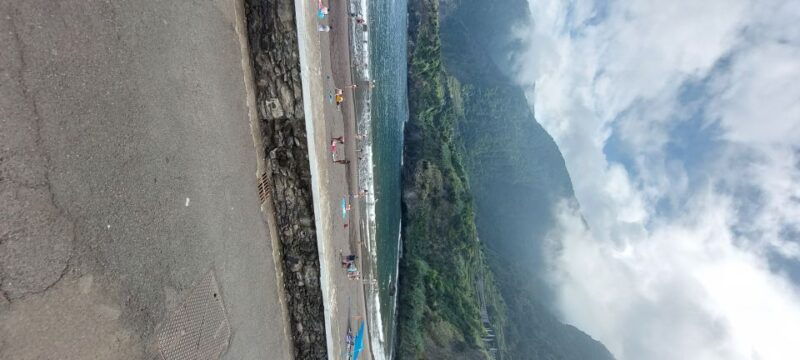 funchal-maderia-island-off-road-jeep-tour-with-swim-stop