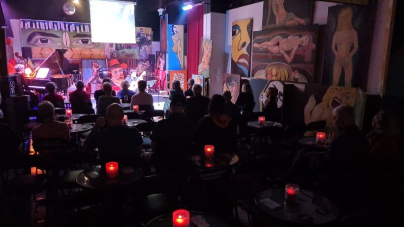 funchal-mamma-museum-concert-ticket-with-1-drink
