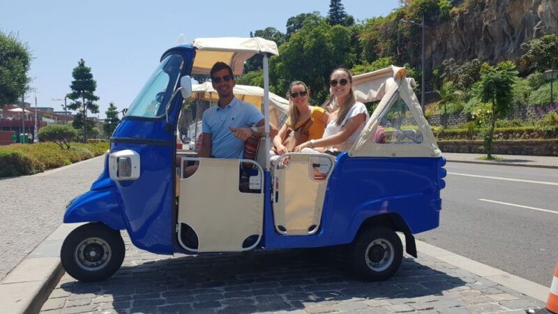 funchal-monte-and-old-town-tour-by-tuk-tuk