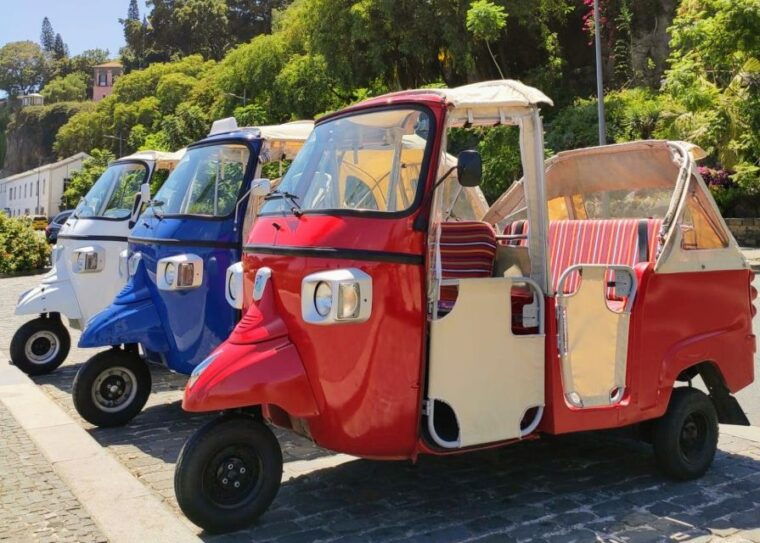 funchal-monte-and-old-town-tour-by-tuk-tuk