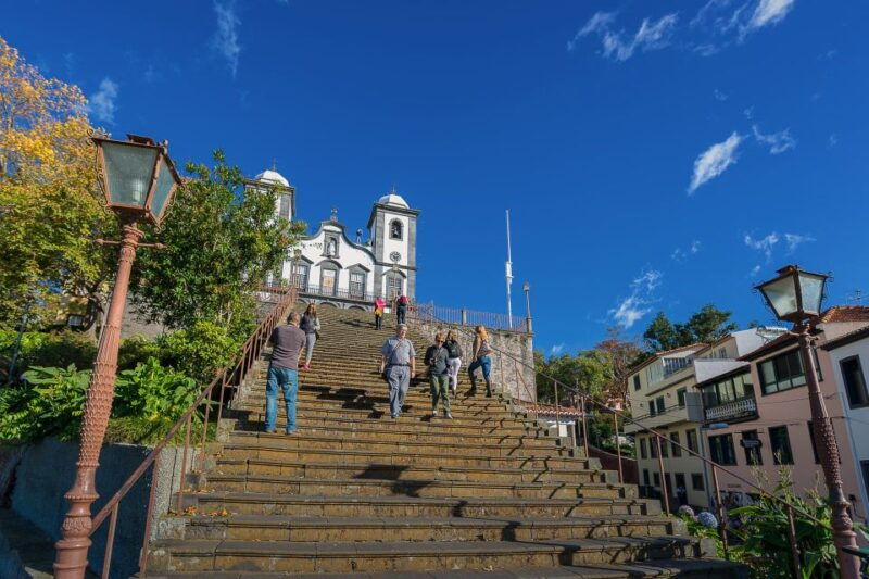 funchal-monte-tropical-garden-toboggan-ride-by-tuk-tuk