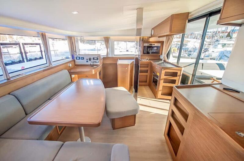 Funchal: New Year's Eve - Luxury Catamaran with food & drink - Final Thoughts