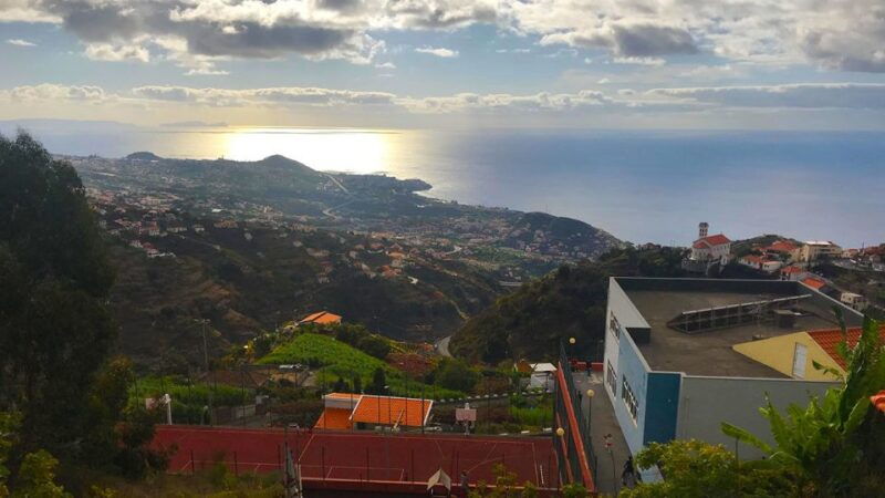 funchal-northern-levada-walking-tour