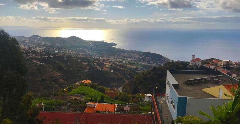 funchal-northern-levada-walking-tour