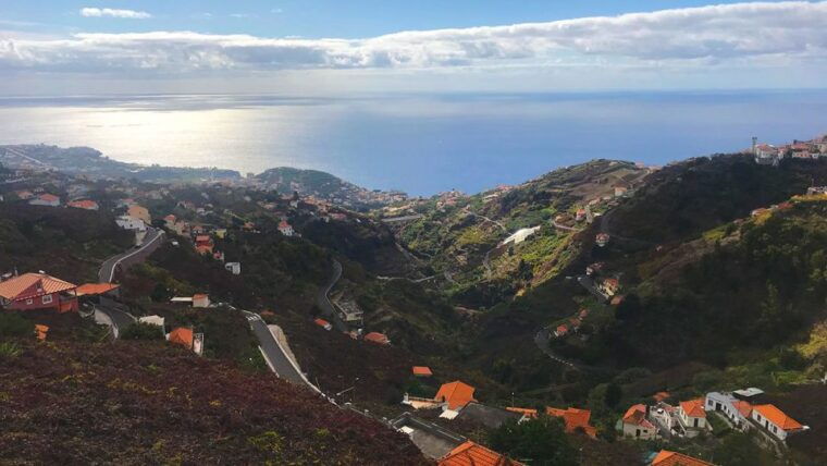 funchal-northern-levada-walking-tour