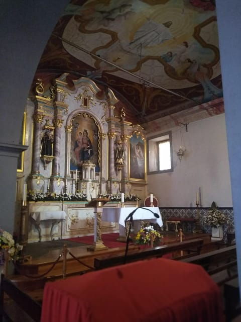 funchal-nuns-valley-easy-walk-with-mountain-surroundings