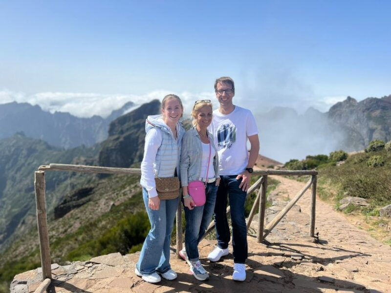 funchal-nuns-valley-safari-tour-viewpoints-with-sunset