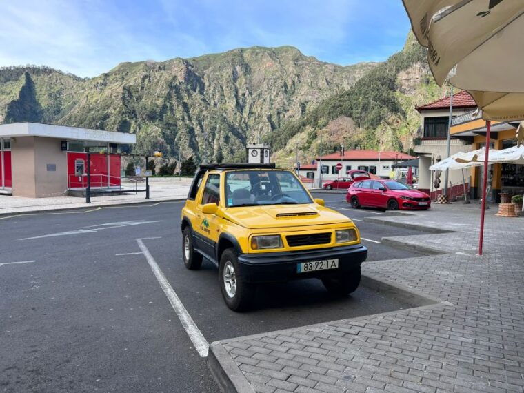 funchal-nuns-valley-safari-tour-viewpoints-with-sunset