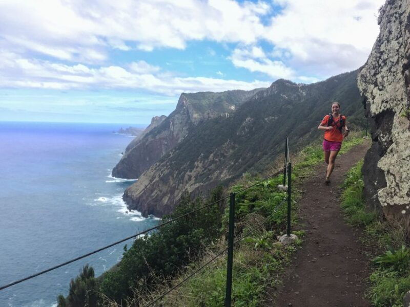 funchal-ocean-to-mountain-running-tour