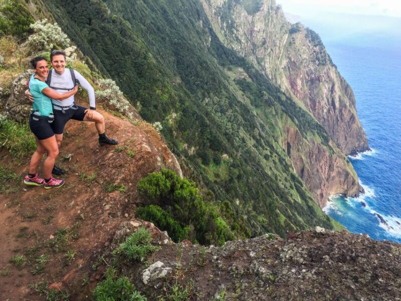 funchal-ocean-to-mountain-running-tour